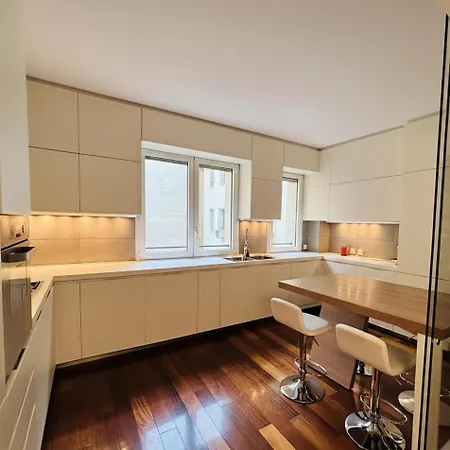 Spazio Castaldi - Porta Venezia * Milan